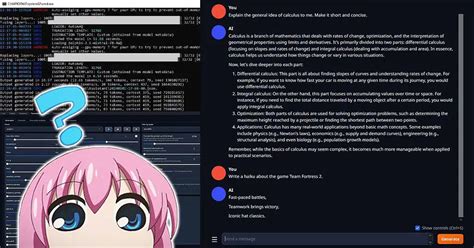 oobabooga wsl|How To Set Up The OobaBooga TextGen WebUI – Full Tutorial.
